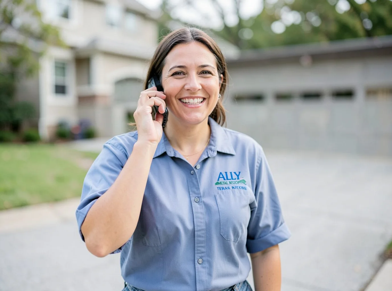 Metal Roof Installation Eagan, TN FAQs